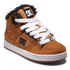 Dc Shoes Pure High Top WNT Trainers
