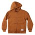 Dc shoes Rowdy Padded Jacket