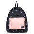 Roxy Be Young Backpack