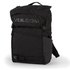 Volcom Substrate Backpack