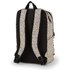 Volcom School Pack Backpack