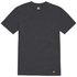 Emerica Mini Triangle Short Sleeve T-Shirt