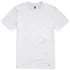 Emerica Mini Triangle short sleeve T-shirt