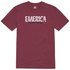 Emerica Psycho short sleeve T-shirt
