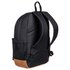 Dc shoes Backsider Core Cn 18.5L Backpack