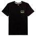 Billabong Dreamcoast T-shirt med korte ærmer