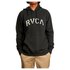 rvca-concord-applique-hoodie