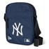 New Era MLB New York Yankees Crossbody