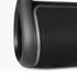 NGS RollerSlang Głośnik Bluetooth