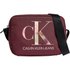 Calvin klein Sport Essential Camera Bag Crossbody