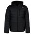 Hurley Casaco Balsam Quilted Packable