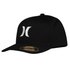 Hurley One&Only Cap