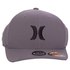 hurley-one-only-cap