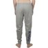 Hurley Joggare One & Only Solid Summer