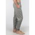 Hurley Joggare One & Only Solid Summer
