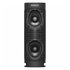 Sony Haut-parleur Bluetooth SRS-XB23G Extra Bass