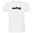 kruskis-word-surfing-short-sleeve-t-shirt
