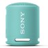 Sony SRSXB13LI 5W Bluetooth Speaker