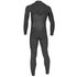 O´neill wetsuits Ninja 4/3 mm Long Sleeve Wetsuit