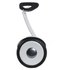 Ninebot Segway S Reconditionné