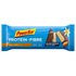 Powerbar 35g ProteinPlus Fiber Vanilla Almond Energy Bar 1 Μονάς