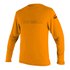 O´neill Wetsuits Tシャツ Basic Skins