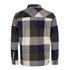 O´neill Utility Flannel Check Long Sleeve Shirt