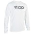 ION Logo Long Sleeve T-Shirt