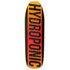 hydroponic-pool-skateboard-deck-8.75