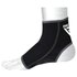 RDX Sports A2 Neoprene Ankle