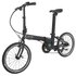Dahon Unio E20 접이식 전기 자전거