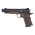 Secutor Arms CO Rudis Custom X 2 Airsoft Pistol