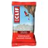 Clif 68g Chocolate Almond Fudge Energy Bar