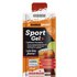 Named sport Sport Cafeïne Energie Gel 25ml Cola En Lime