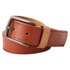 Rip curl Texas Leather Belt