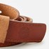 Rip curl Texas Leather Belt