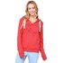 Rip curl V Front Hoodie