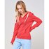 Rip curl V Front Hoodie