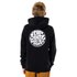 Rip curl Wetsuit Icon Hoodie