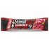 Nutrisport Stimulred Gummy 25g 1 Jednostka Raspberry Energy Bar