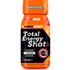 Named Sport Total Energy Shot 60ml Flesje Oranje