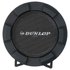 Dunlop LED 3W Głośnik Bluetooth