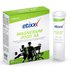 Etixx Магний 2000 AA 1 Таблетки с нейтральным вкусом