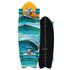 Carver Surfskate Swallow CX 29.5´´