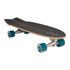Carver Swallow CX 29.5´´ Surfskate