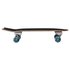 Carver Swallow CX 29.5´´ Surfskate