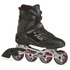 Fila skate Legacy Pro 80 Inline Skates