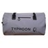 Typhoon Osea Dry Pack 60L