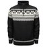Brandit Turtlehals Sweater Troyer Norweger
