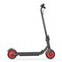 Segway Zing C20 Electric Scooter